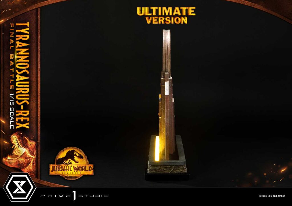 LMCJW3-03UTS_a21_ENG