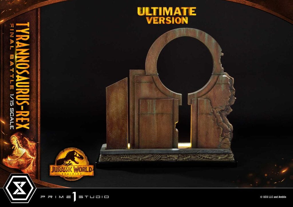 LMCJW3-03UTS_a22_ENG