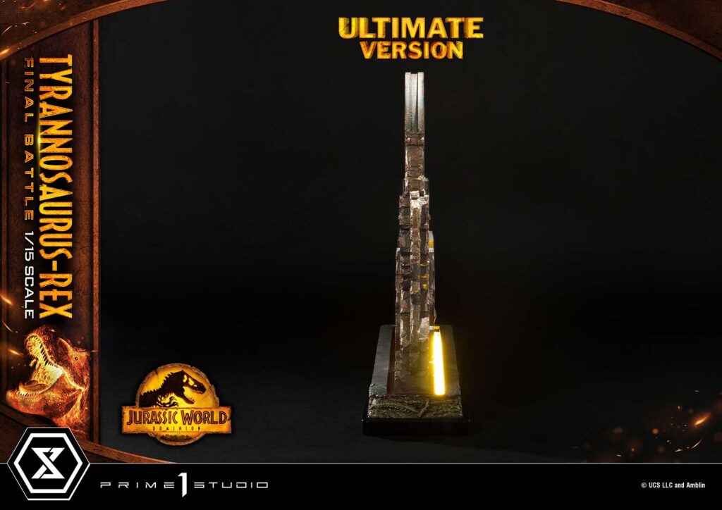 LMCJW3-03UTS_a23_ENG