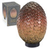 Drogon Egg
