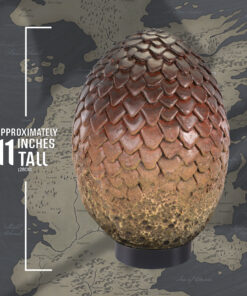 Drogon Egg - Image 4