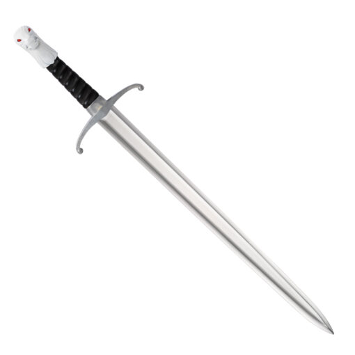 Game of Thrones - Longclaw Letter Opener - Image 2
