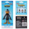 Daffy Duck Mini Bendyfig NN1185