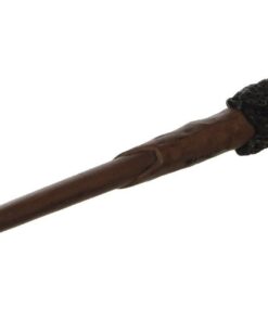 Alternative view of Harry Potter Wand with Illuminating Tip