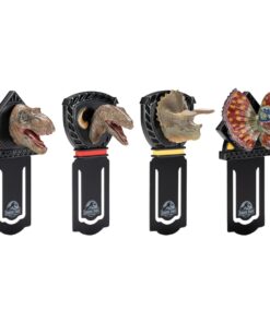 Alternative view of JP Bookmark Set