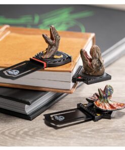 JP Bookmark Set - Image 4