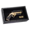 Grapnel Gun - The Dark Knight