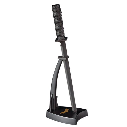 Batman Begins Ninja Letter Opener