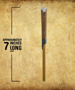 Newts Wand Pen & Bookmark - Image 4