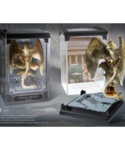 Magical Creatures Thunderbird