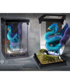 Magical Creatures Occamy
