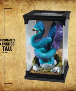 Magical Creatures Occamy - Image 4