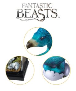 Magical Creatures Occamy - Image 6
