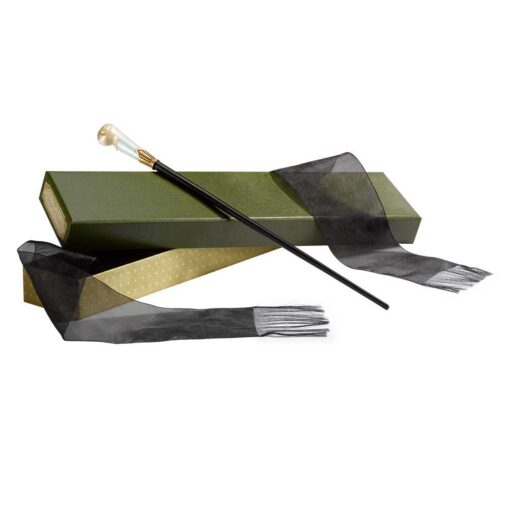 Queenie Goldsteins Wand Collector Box - Image 2