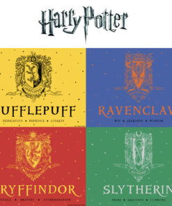 Harry Potter Wand in Ollivanders Box - Image 6
