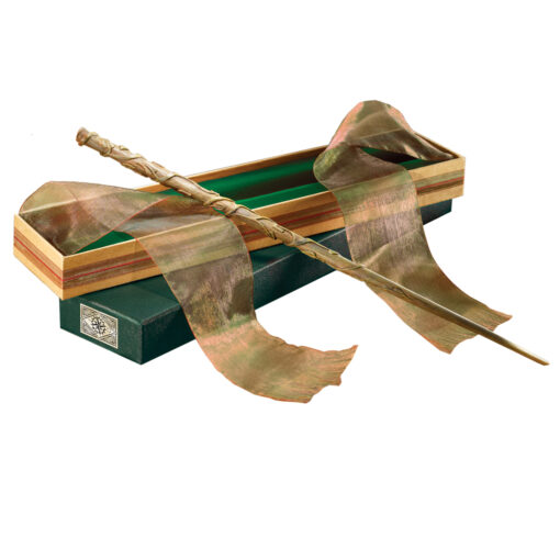 Hermione Wand in Ollivanders Box - Image 2