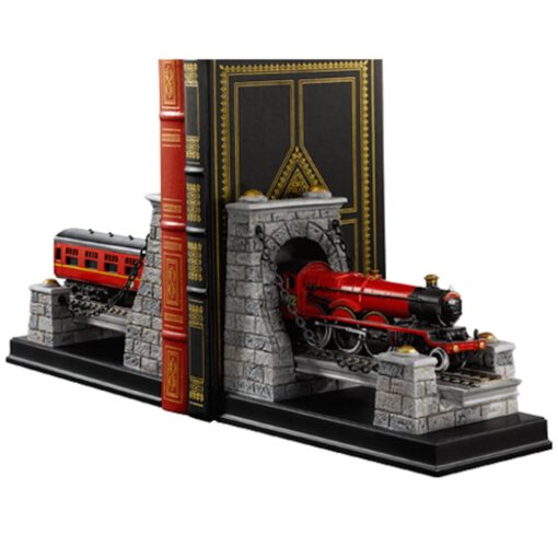 Hogwarts Express Bookend - Image 2