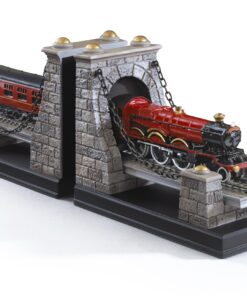Hogwarts Express Bookend - Image 7