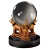 The Divination Crystal Ball