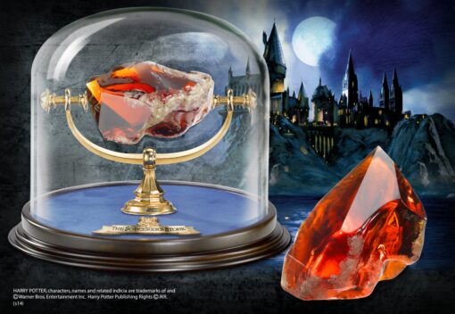 Sorcerer Stone Display - Image 3
