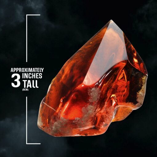 Sorcerer Stone Display - Image 4