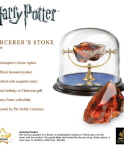 Sorcerer Stone Display - Image 5