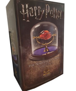 Sorcerer Stone Display - Image 8
