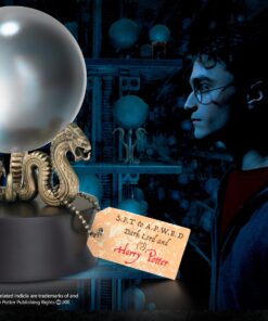The Prophecy Orb - Image 3