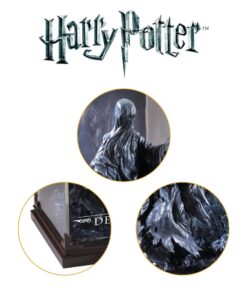 Magical Creatures-Dementor - Image 6