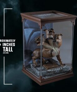 Magical Creatures Fluffy - Image 4