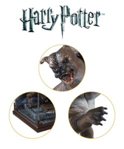 Magical Creatures Fluffy - Image 6