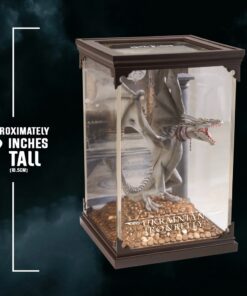 Magical Creatures-Ukrainian Ironbelly - Image 4