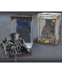 Magical Creatures Aragog