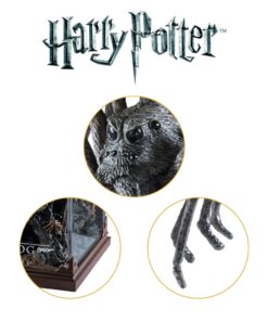 Magical Creatures Aragog - Image 6