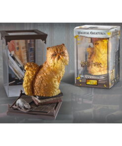 Magical Creatures Crookshanks