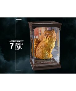 Magical Creatures Crookshanks - Image 4