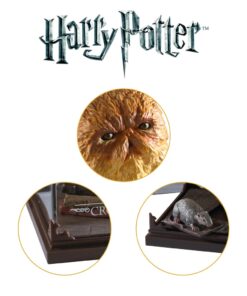 Magical Creatures Crookshanks - Image 6