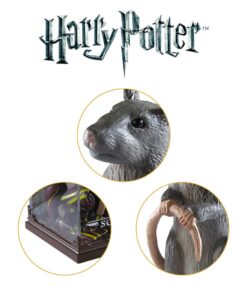 Magical Creatures Scabbers - Image 6