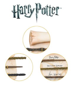 Dumbledore Army Wand Collection - Image 6