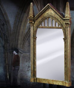 Harry Potter Mirror of Erised By Noble collection - Image 3