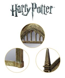 Harry Potter Mirror of Erised By Noble collection - Image 6