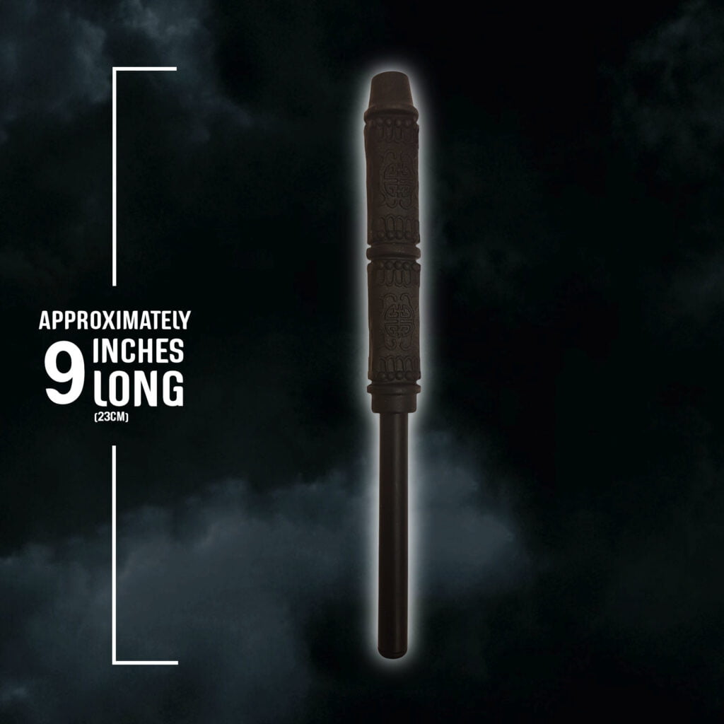 Snape Wand Pen2