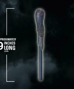 Ron Weasley Wand Pen and Bookmark - Image 4