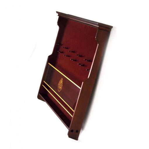 10 Wand Display - Image 2