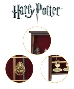 10 Wand Display - Image 6
