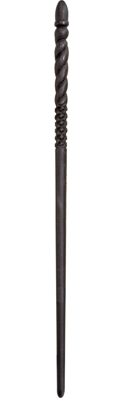 Ginny Weasley Character Wand - Image 2