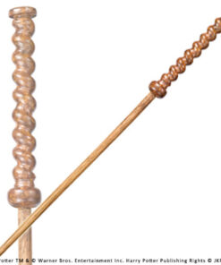 Alternative view of Arthur Weasley Character Wand