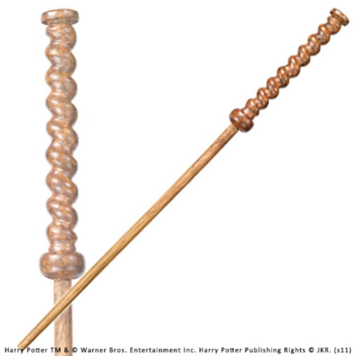 Arthur Weasley Character Wand - Image 2
