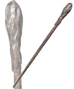 Alternative view of Bill Weasley Character Wand