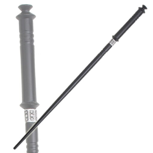 Yaxley Character Wand - Image 2